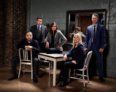 season 19 law and order